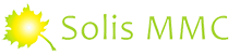 Solis MMC Logo